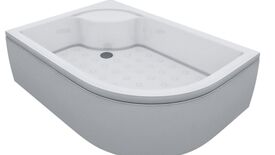 new trendy new maxima 