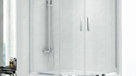 new trendy new maxima 