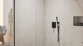 new trendy new modus black 