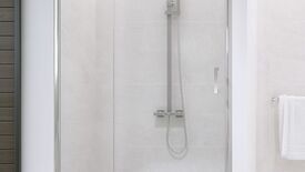 new trendy new renoma 