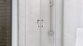 new trendy new renoma 