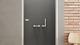 new trendy new soleo 