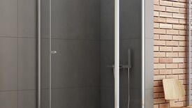 new trendy new soleo 