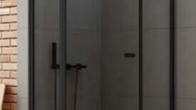 new trendy new soleo black 