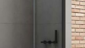 new trendy new soleo black 