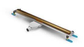 new trendy odwodnienia liniowe 