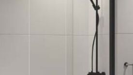 new trendy sensi black 