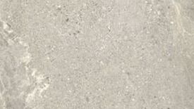 nowa gala estello- nowa gala 