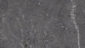 nowa gala estello- nowa gala 