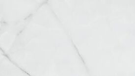 pamesa ceramica gelsa 