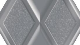 paradyż morning 
