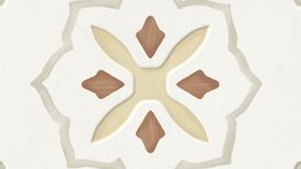 peronda harmony llevant 