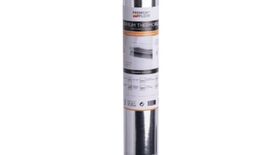 premium floor akcesoria 