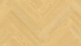 premium floor royale 