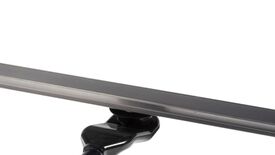 profil design pd transformer 