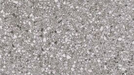 savoia italia marmette 