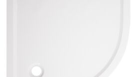 sea-horse brodziki smc 