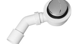 sea-horse brodziki smc 