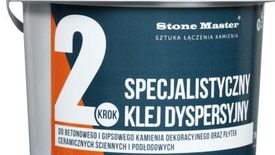 stone master chemia 