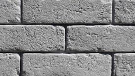 stones oxford 