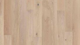 tarkett prestige 
