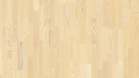 tarkett professional 