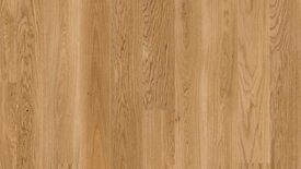 tarkett pure 