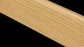 ter hurne hywood akcesoria 