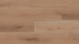 ter hurne soya new generation comfort seal 