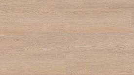 ter hurne soya standard perform grand choice 