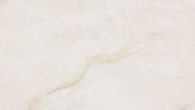 tiles ceramic agatha 