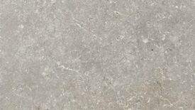 tiles ceramic limone 