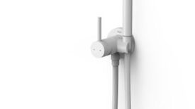 tres study-exclusive 