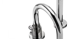 tres study-exclusive 