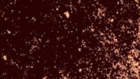 tubądzin blue stone 