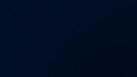 tubądzin blue stone 