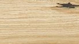 tubądzin korzilius tim wood 