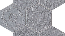 tubądzin lace 