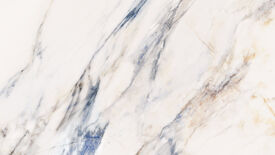 tubądzin pietra blue 