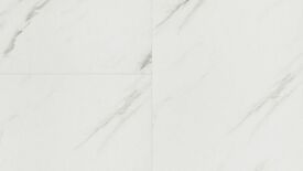 weninger aqua profi 