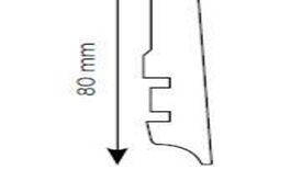 weninger prestigo jodełka 