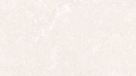 tubądzin echo płytki