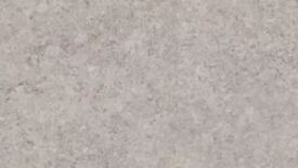 tubądzin mantec płytki