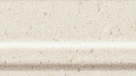 tubądzin tortora płytki