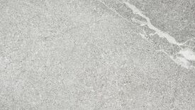 alaplana bodo płytki importowane