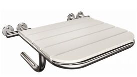 andex bez barier wyposażenie domu