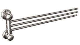 andex classic wyposażenie domu