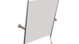 andex lustra wyposażenie domu