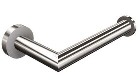 andex norwegian wyposażenie domu