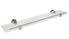 andex norwegian wyposażenie domu